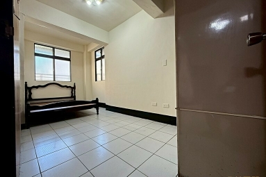 兆基社會住宅🏠安瀾橋✅陳家蔥油餅正對面✅超便宜低樓層4房✅（第3張）