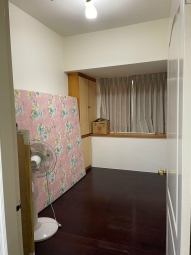 電梯社區大樓（第4張）