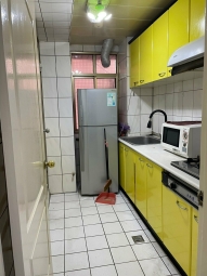 電梯社區大樓（第7張）