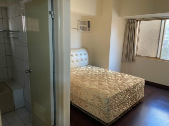 電梯社區大樓（第2張）