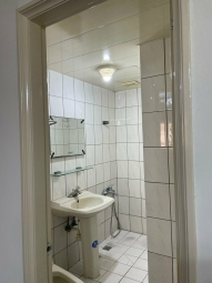 電梯社區大樓（第6張）