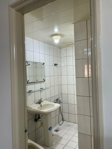 電梯社區大樓（第6張）