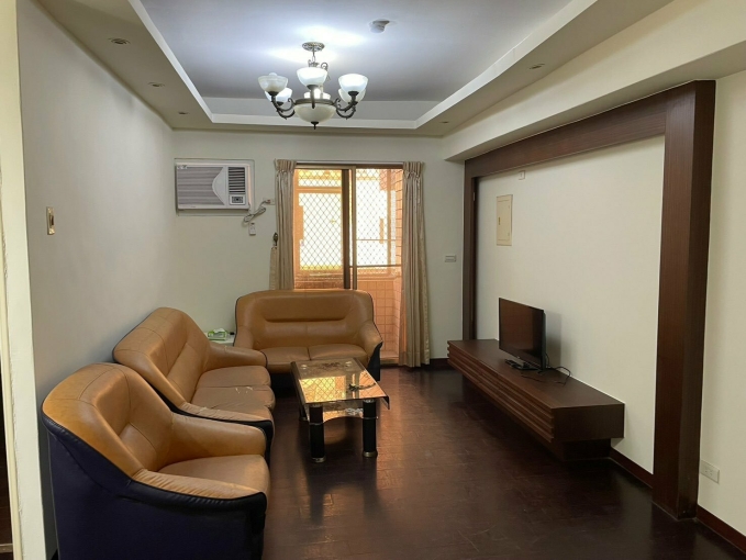 電梯社區大樓（第8張）