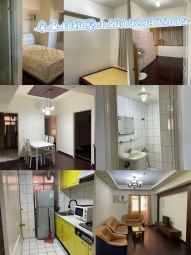 電梯社區大樓（第1張）