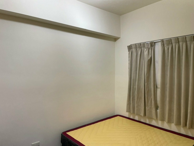 電梯社區大樓（第3張）