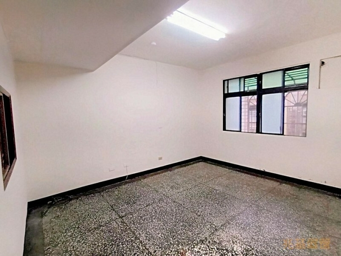 兆基社會住宅🏡土城學府路大3房✨（第1張）