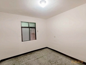 兆基社會住宅🏡土城學府路大3房✨（第3張）