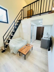 ✔樓中樓✔可貓✔可租補✔建平國小、工業區、旱溪（第1張）