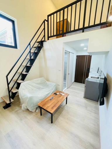 ✔樓中樓✔可貓✔可租補✔建平國小、工業區、旱溪（第1張）