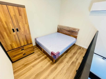 ✔樓中樓✔可貓✔可租補✔建平國小、工業區、旱溪（第10張）