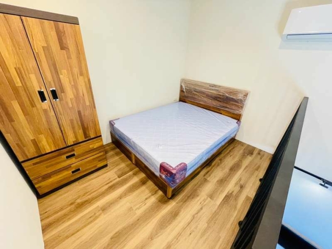 ✔樓中樓✔可貓✔可租補✔建平國小、工業區、旱溪（第10張）