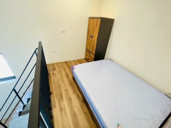 ✔樓中樓✔可貓✔可租補✔建平國小、工業區、旱溪（第11張）