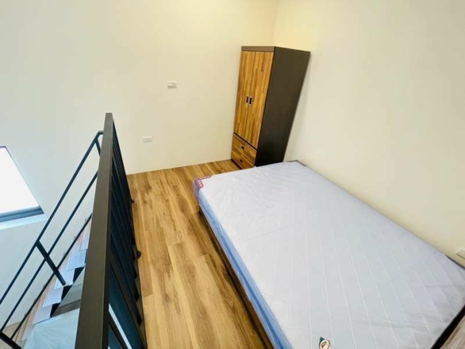 ✔樓中樓✔可貓✔可租補✔建平國小、工業區、旱溪（第11張）