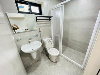 ✔樓中樓✔可貓✔可租補✔建平國小、工業區、旱溪（第7張）