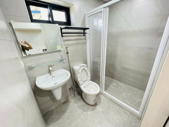 ✔樓中樓✔可貓✔可租補✔建平國小、工業區、旱溪（第7張）