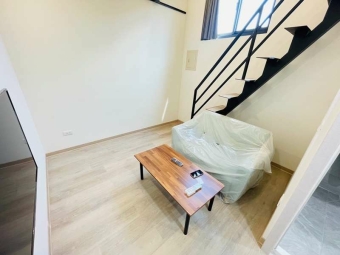 ✔樓中樓✔可貓✔可租補✔建平國小、工業區、旱溪（第5張）