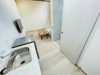 ✔樓中樓✔可貓✔可租補✔建平國小、工業區、旱溪（第3張）