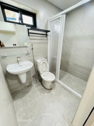 ✔樓中樓✔可貓✔可租補✔建平國小、工業區、旱溪（第8張）