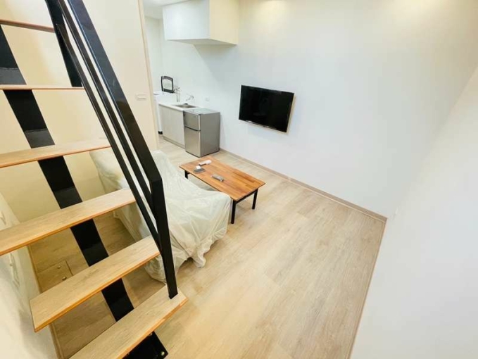 ✔樓中樓✔可貓✔可租補✔建平國小、工業區、旱溪（第4張）