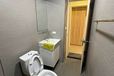 兆基社會住宅🏠新莊區電梯管理套房⭐可租補⭐免仲介費⭐（第7張）
