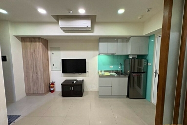 兆基社會住宅🏠新莊區電梯管理套房⭐可租補⭐免仲介費⭐（第3張）