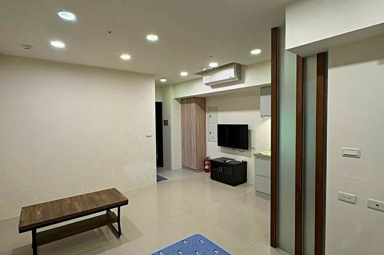兆基社會住宅🏠新莊區電梯管理套房⭐可租補⭐免仲介費⭐(第5張)