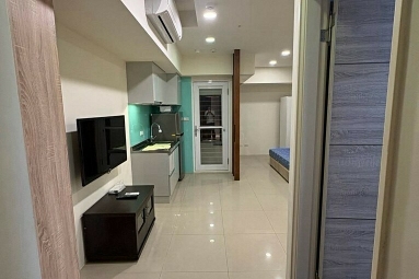 兆基社會住宅🏠新莊區電梯管理套房⭐可租補⭐免仲介費⭐（第4張）