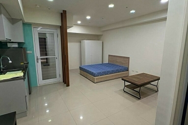 兆基社會住宅🏠新莊區電梯管理套房⭐可租補⭐免仲介費⭐（第2張）