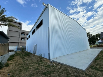 崇德全新店面D⚜️（第5張）