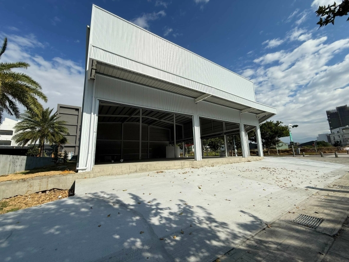 崇德全新店面D⚜️（第3張）