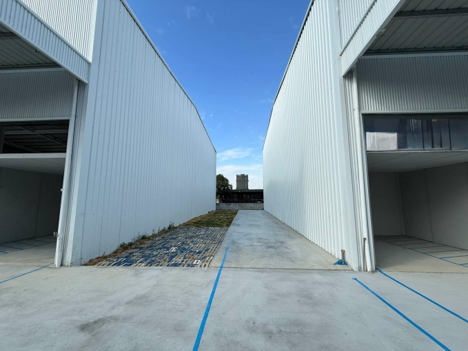 崇德全新店面D⚜️（第6張）