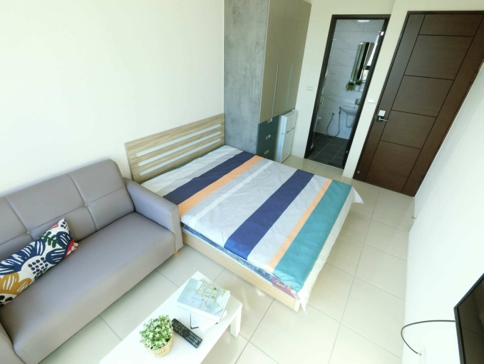 🧡請加賴🧡電梯新屋🧡稀有可寵🧡租屋補助🧡乾溼分離🧡秒殺物件🧡（第2張）