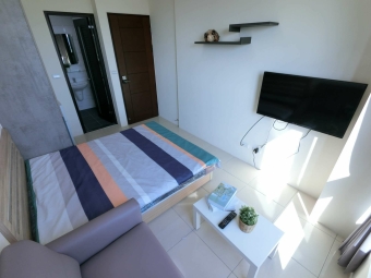 🧡請加賴🧡電梯新屋🧡稀有可寵🧡租屋補助🧡乾溼分離🧡秒殺物件🧡（第5張）