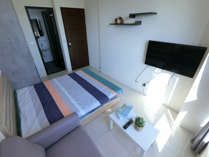 🧡請加賴🧡電梯新屋🧡稀有可寵🧡租屋補助🧡乾溼分離🧡秒殺物件🧡（第5張）