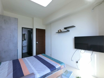 🧡請加賴🧡電梯新屋🧡稀有可寵🧡租屋補助🧡乾溼分離🧡秒殺物件🧡（第4張）