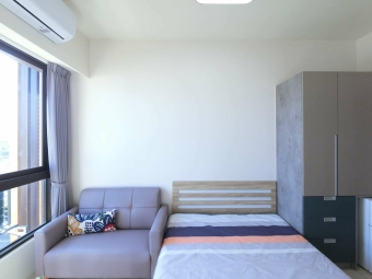 🧡請加賴🧡電梯新屋🧡稀有可寵🧡租屋補助🧡乾溼分離🧡秒殺物件🧡（第6張）