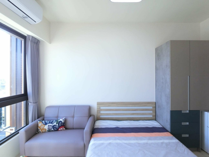 🧡請加賴🧡電梯新屋🧡稀有可寵🧡租屋補助🧡乾溼分離🧡秒殺物件🧡（第6張）