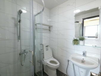 🧡請加賴🧡電梯新屋🧡稀有可寵🧡租屋補助🧡乾溼分離🧡秒殺物件🧡（第7張）