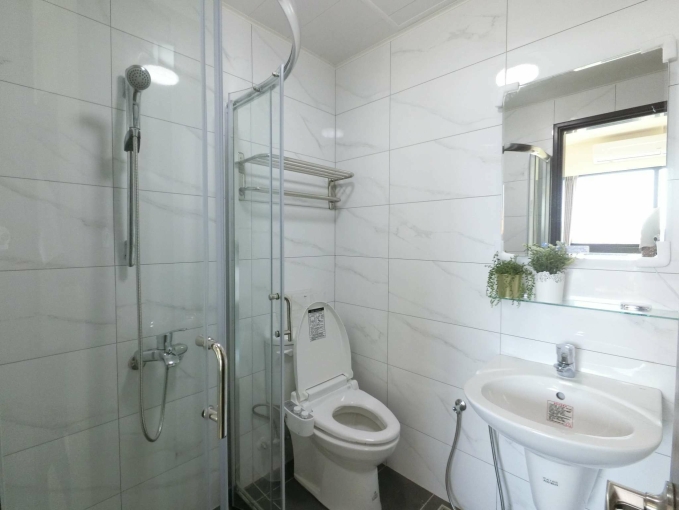 🧡請加賴🧡電梯新屋🧡稀有可寵🧡租屋補助🧡乾溼分離🧡秒殺物件🧡（第7張）