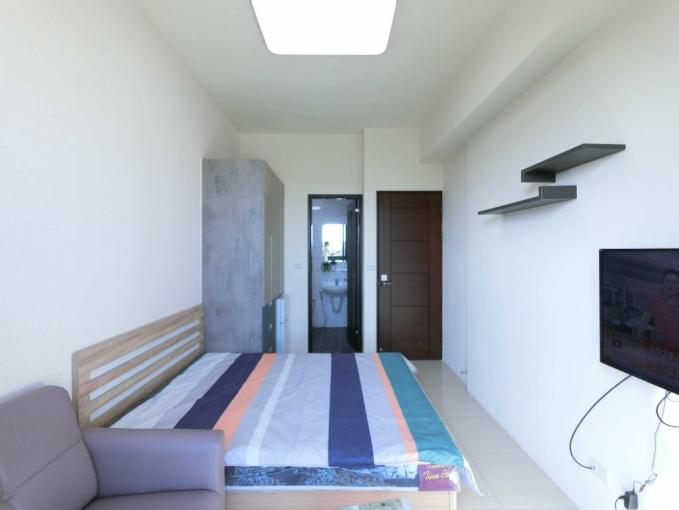 🧡請加賴🧡電梯新屋🧡稀有可寵🧡租屋補助🧡乾溼分離🧡秒殺物件🧡（第3張）