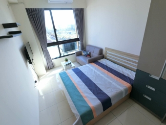 🧡請加賴🧡電梯新屋🧡稀有可寵🧡租屋補助🧡乾溼分離🧡秒殺物件🧡（第1張）