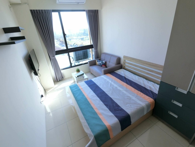 🧡請加賴🧡電梯新屋🧡稀有可寵🧡租屋補助🧡乾溼分離🧡秒殺物件🧡（第1張）