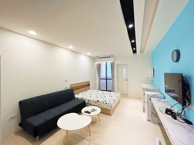 🧡加賴約🧡可貓咪🧡電梯新屋🧡可短租🧡陽台獨洗🧡乾溼分離🧡稀有釋出🧡（第11張）