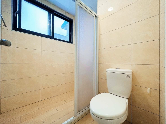 🧡加賴約🧡可貓咪🧡電梯新屋🧡可短租🧡陽台獨洗🧡乾溼分離🧡稀有釋出🧡（第14張）