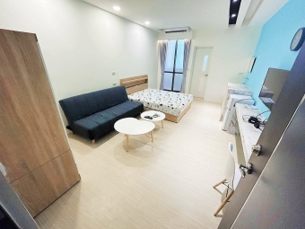 🧡加賴約🧡可貓咪🧡電梯新屋🧡可短租🧡陽台獨洗🧡乾溼分離🧡稀有釋出🧡（第10張）