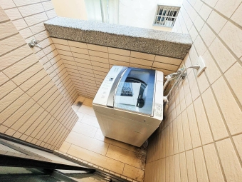 🧡加賴約🧡可貓咪🧡電梯新屋🧡可短租🧡陽台獨洗🧡乾溼分離🧡稀有釋出🧡（第13張）