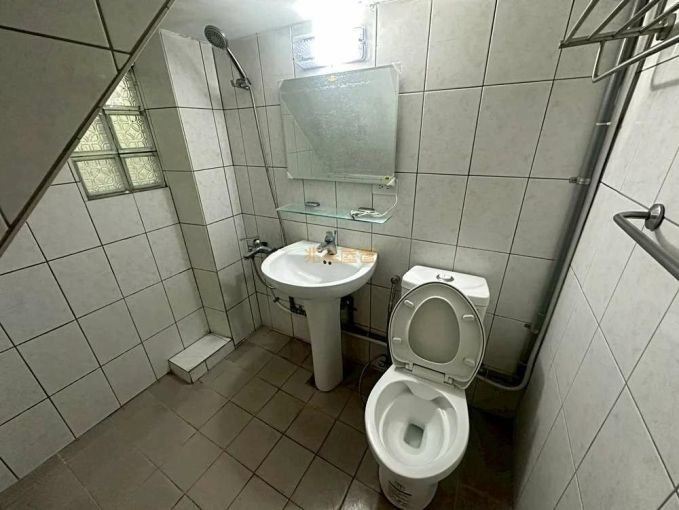 兆基社會住宅🏡員林市區舒適透天（第6張）