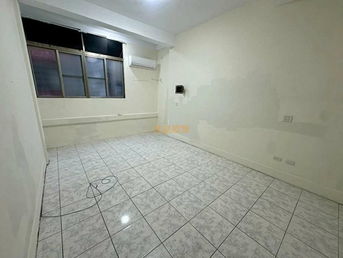 兆基社會住宅🏡員林市區舒適透天（第3張）