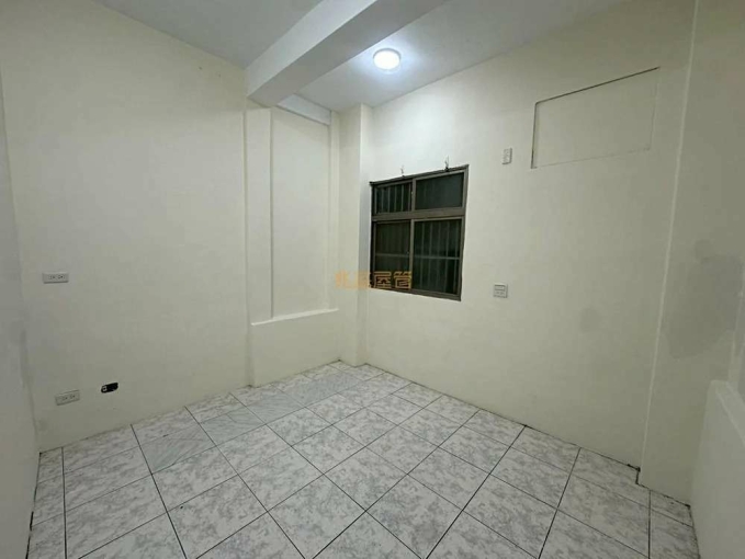 兆基社會住宅🏡員林市區舒適透天（第2張）