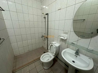 兆基社會住宅🏡員林市區舒適透天（第7張）